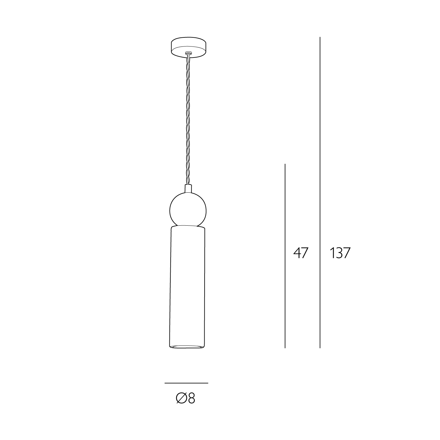 Measurement Image