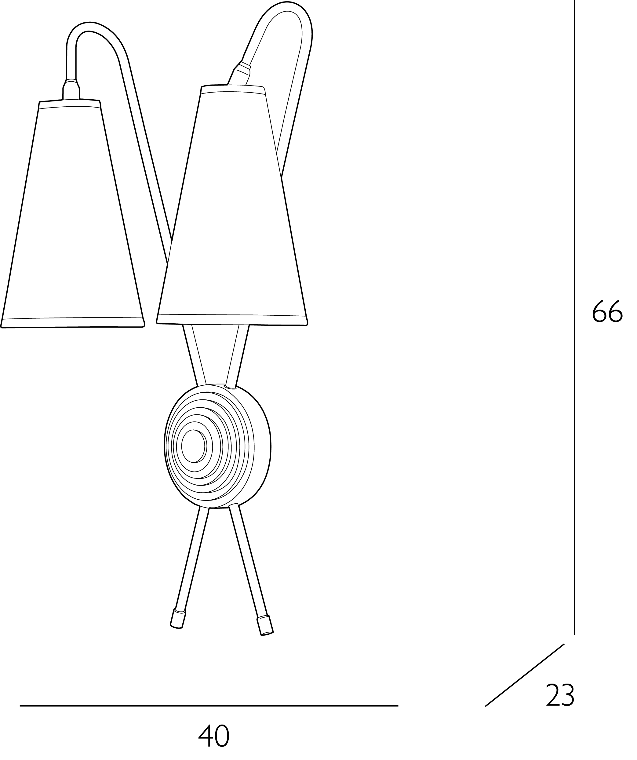 Measurement Image