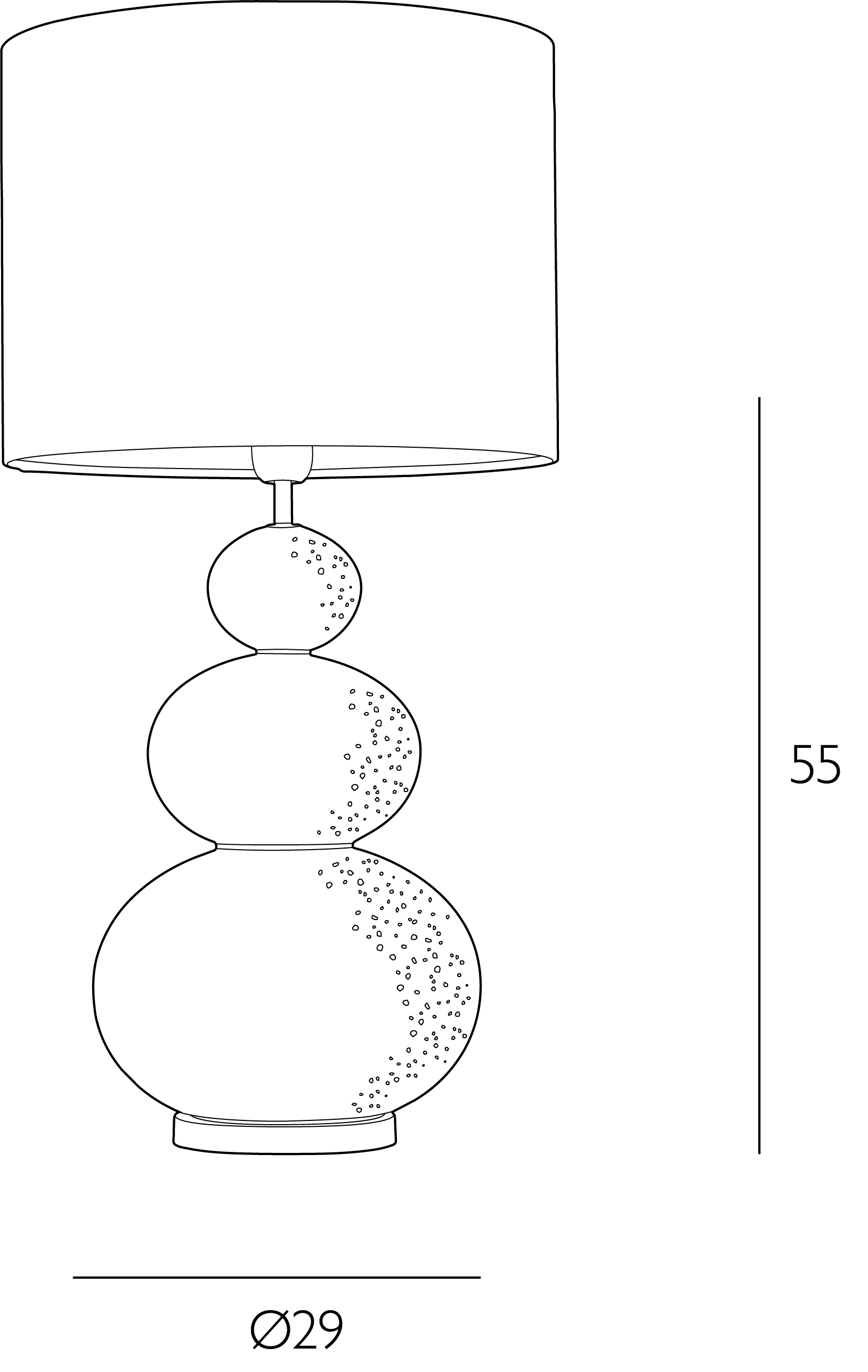 Measurement Image