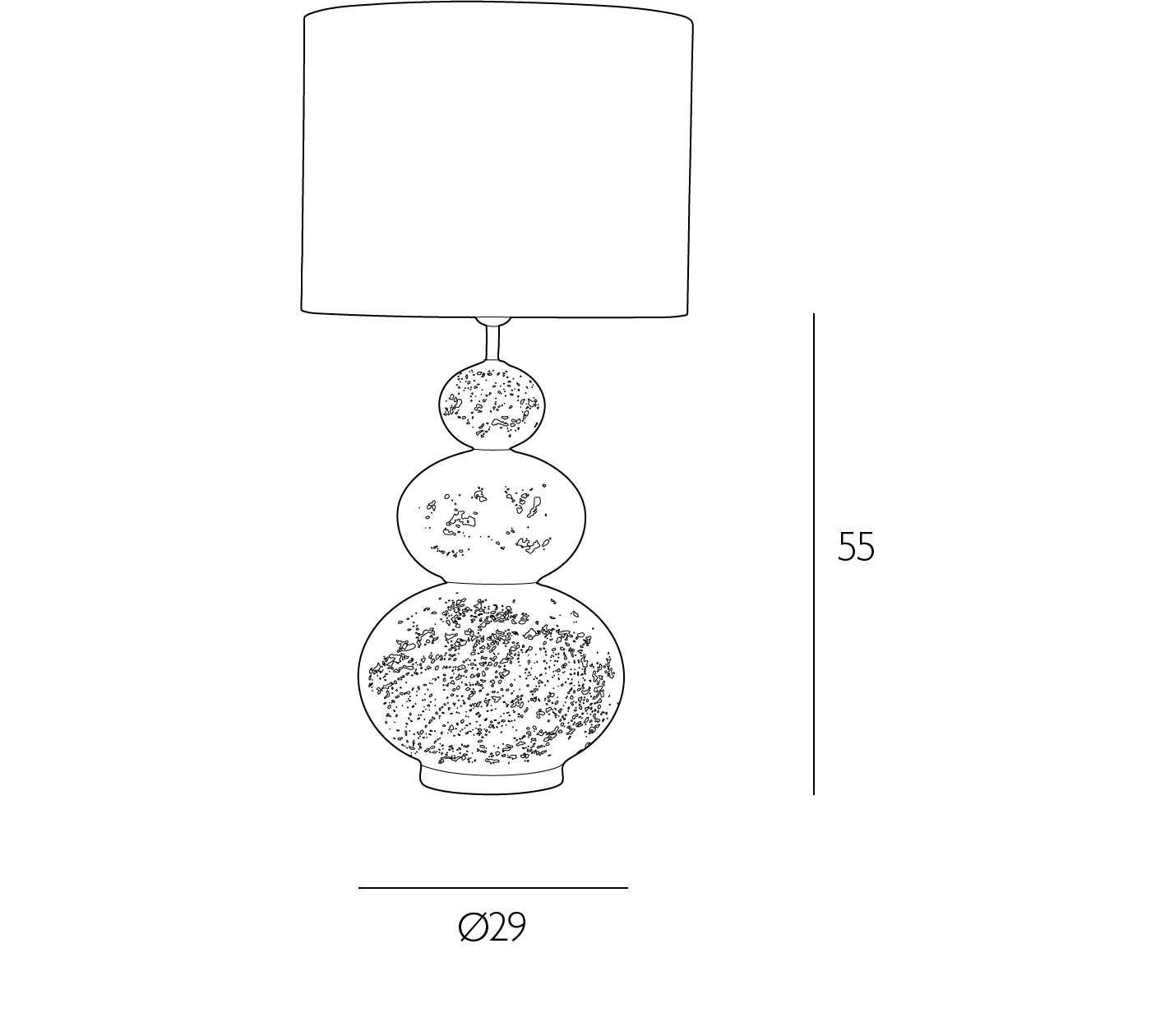 Measurement Image