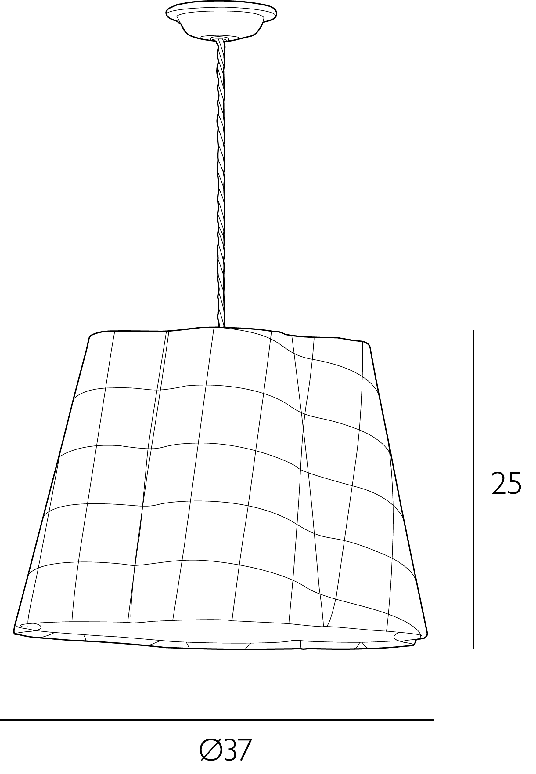 Measurement Image