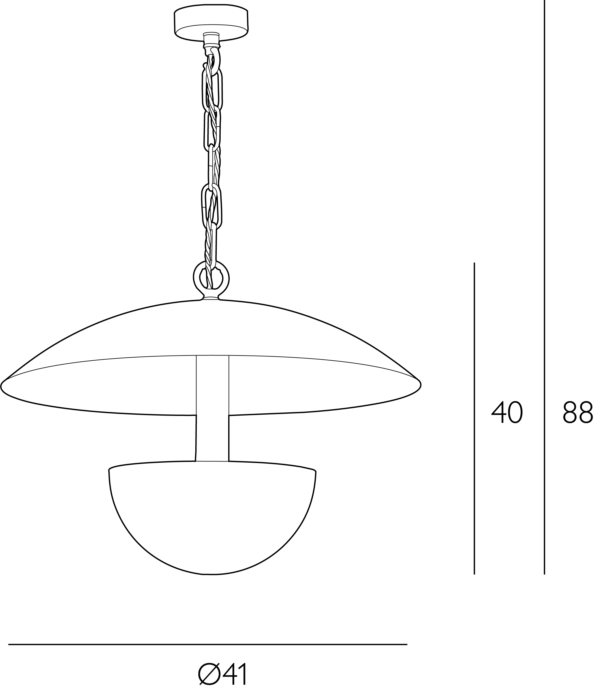 Measurement Image