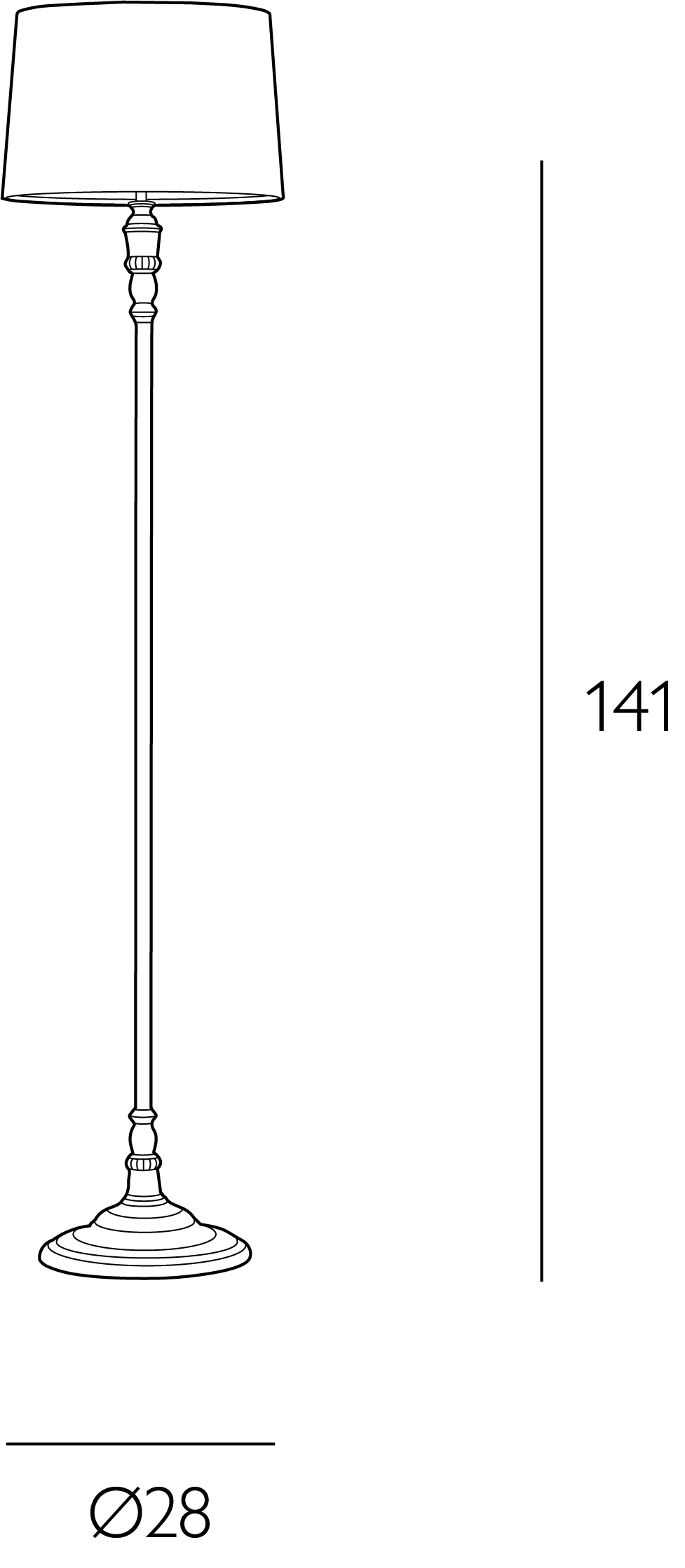 Measurement Image