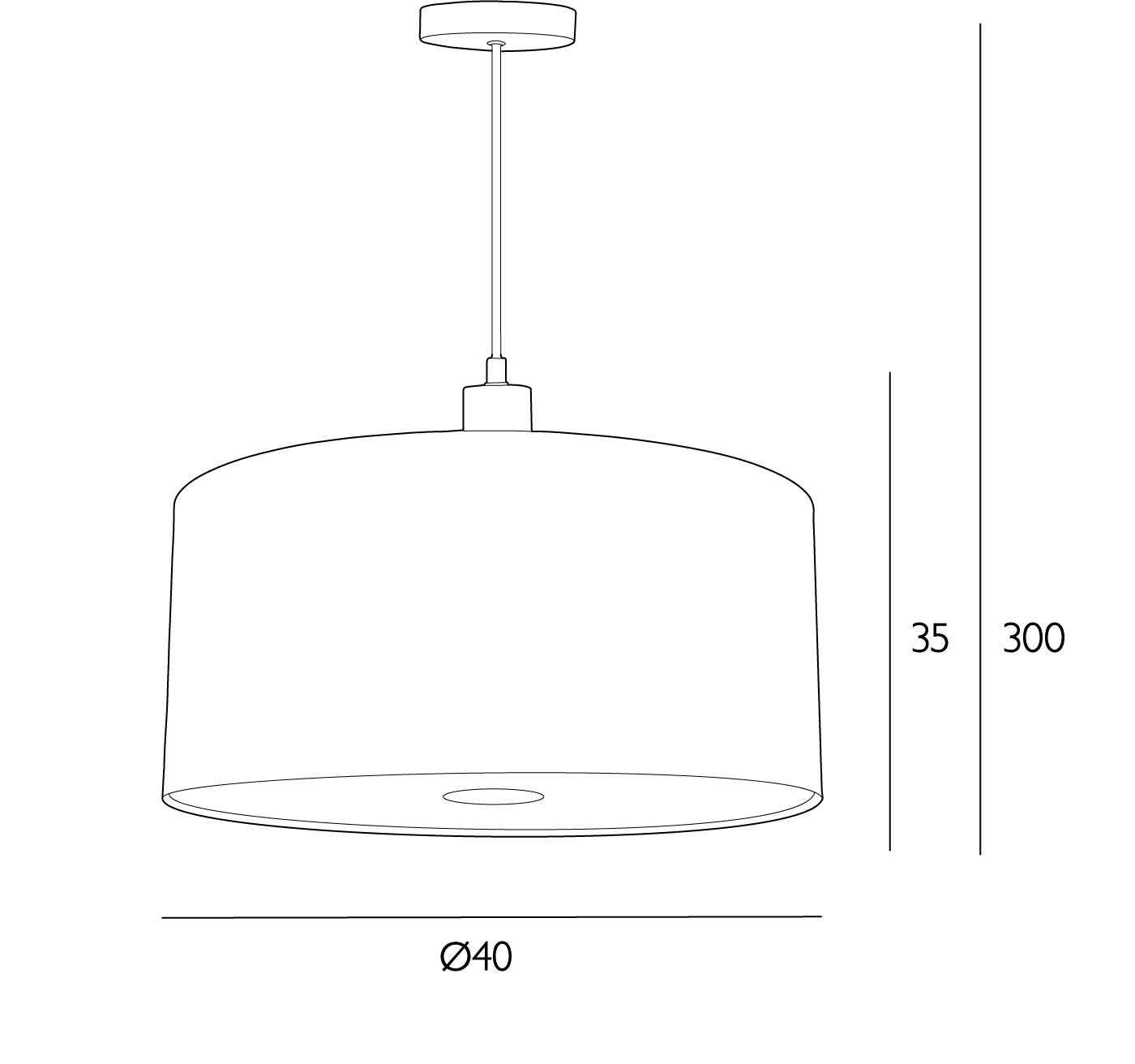 Measurement Image