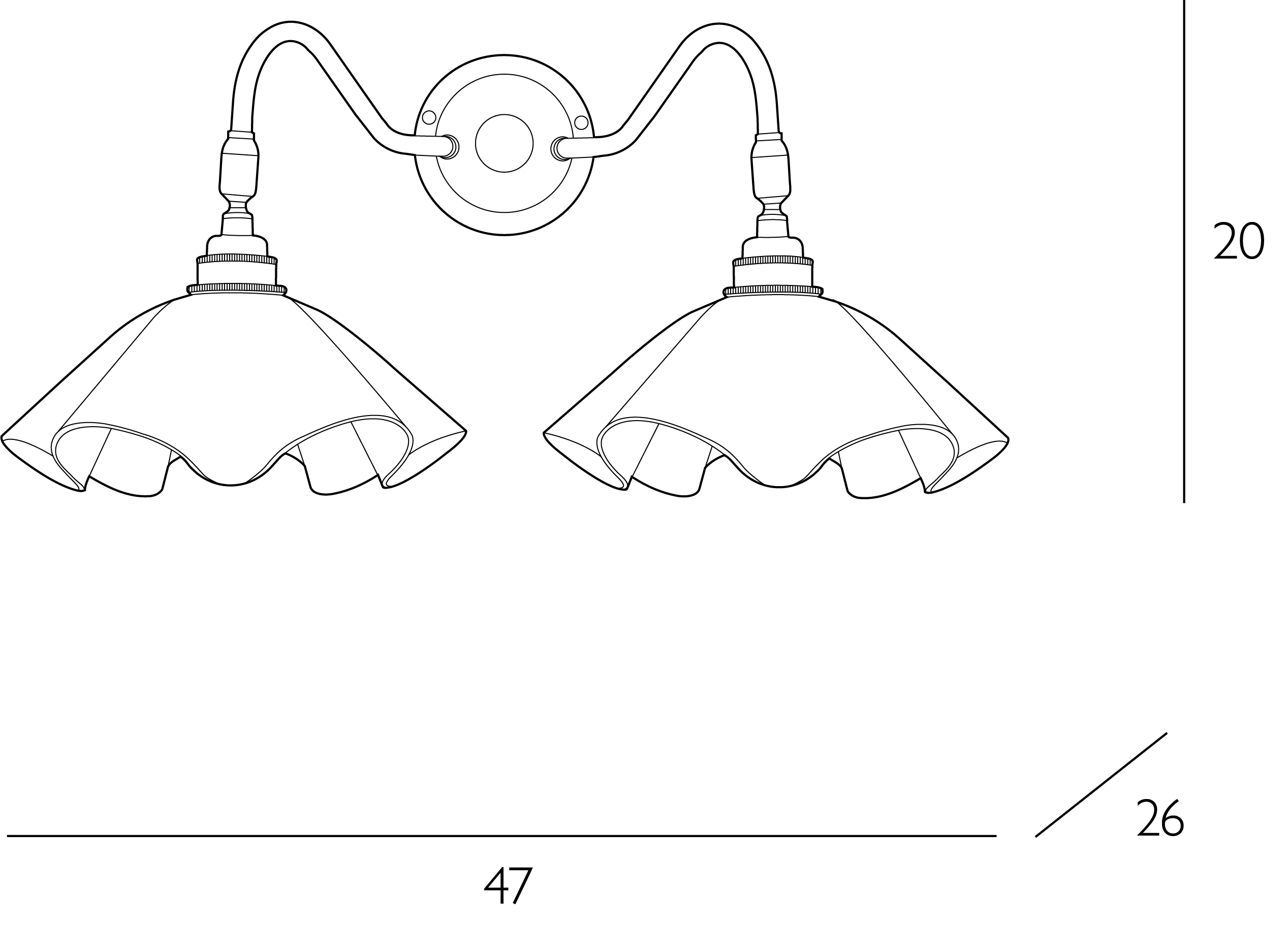 Measurement Image