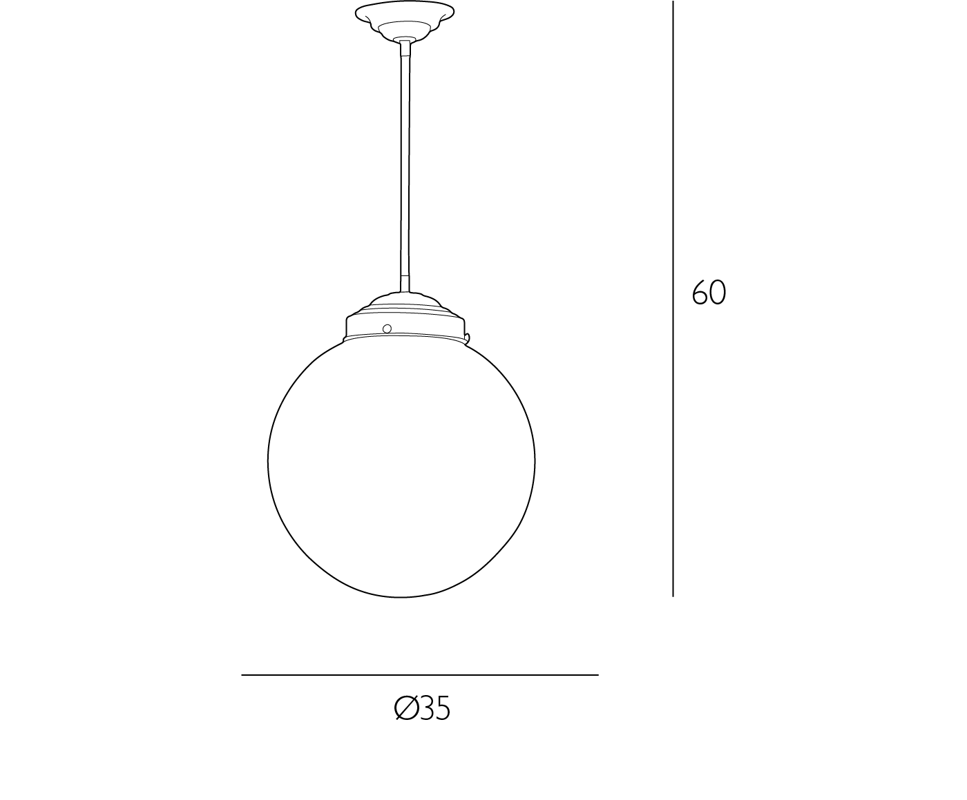 Measurement Image