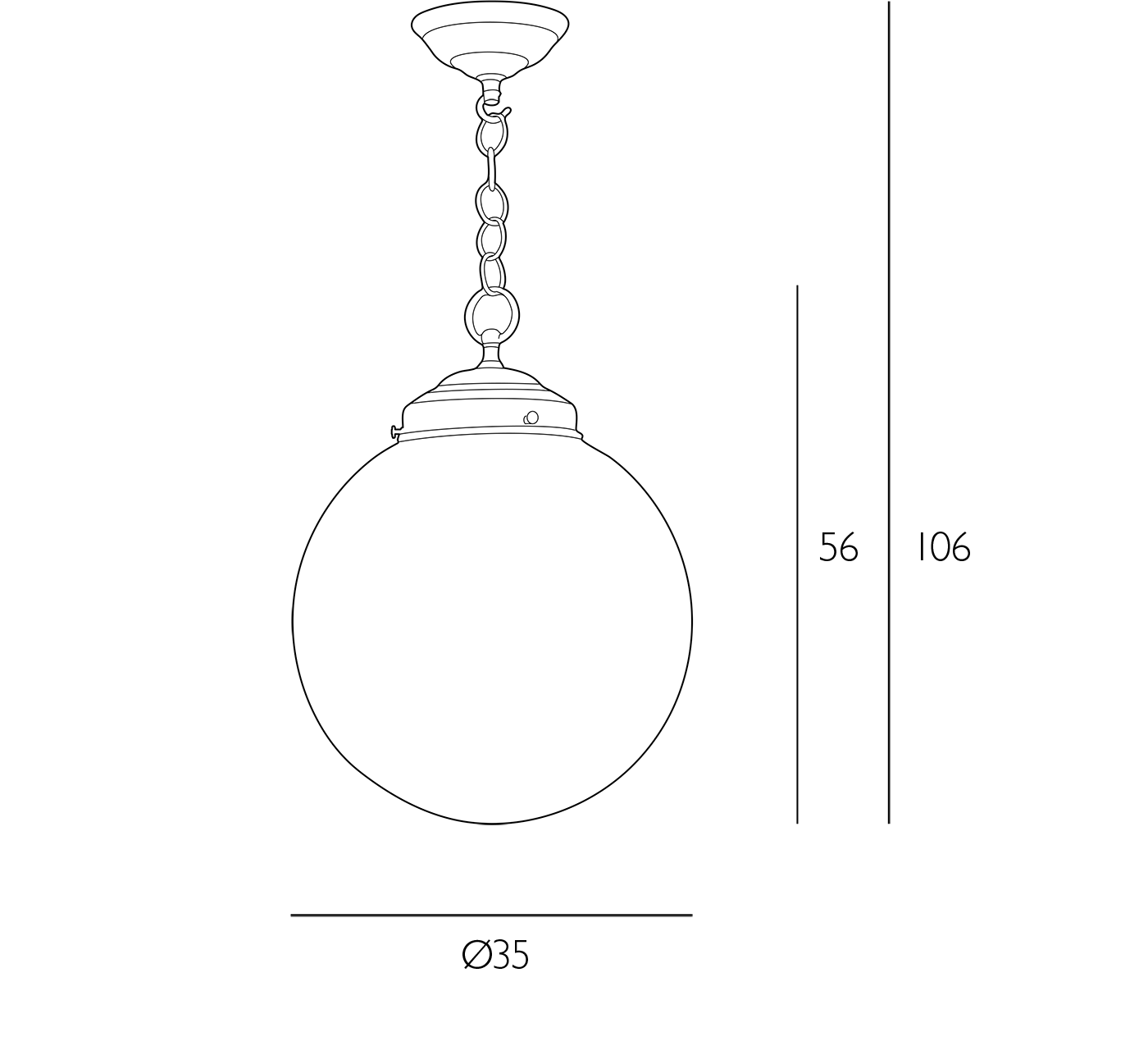 Measurement Image
