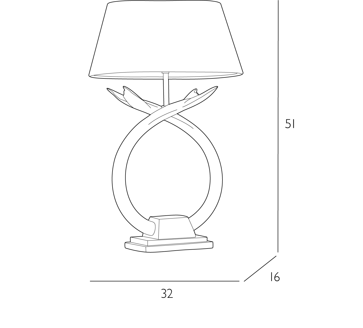 Measurement Image
