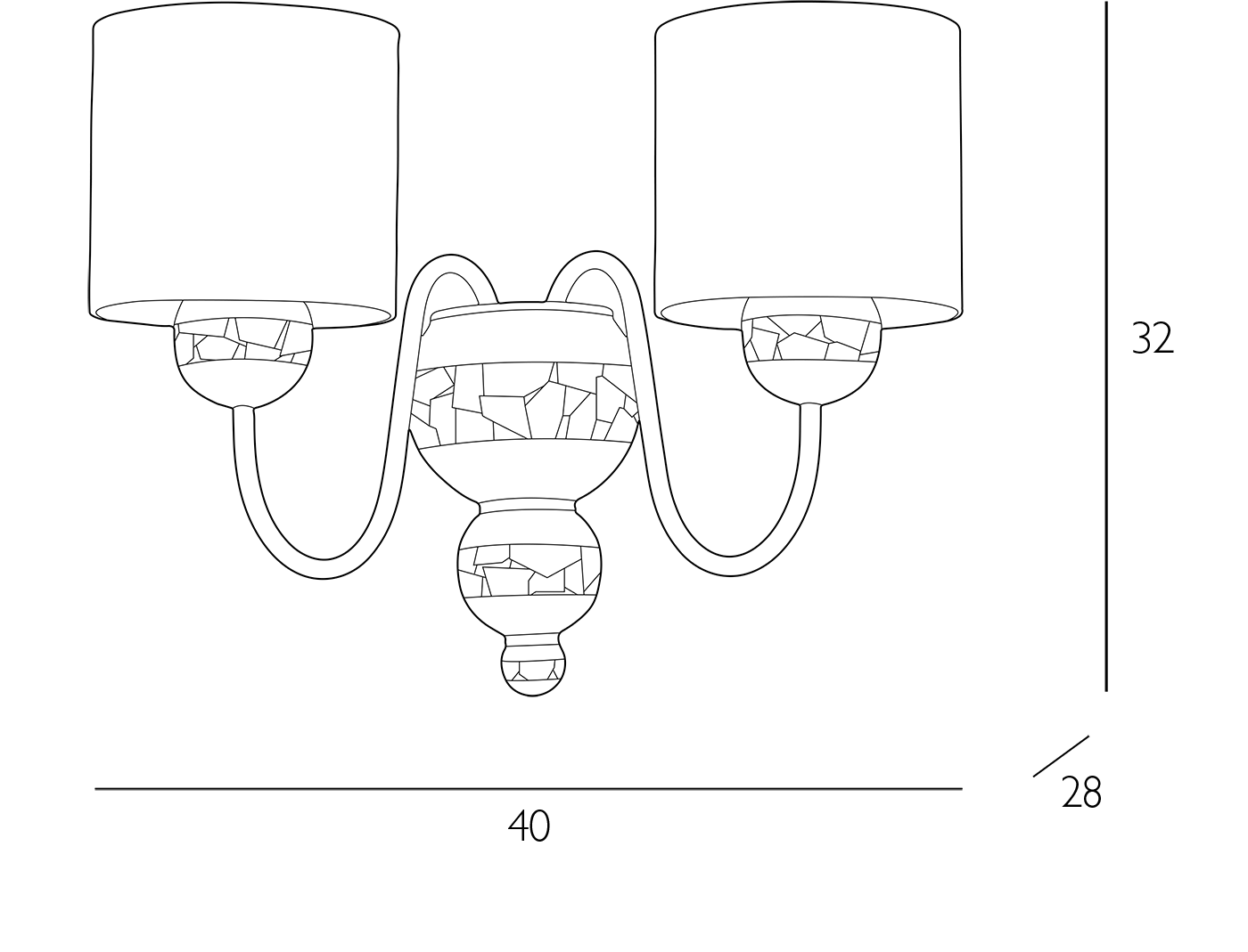 Measurement Image