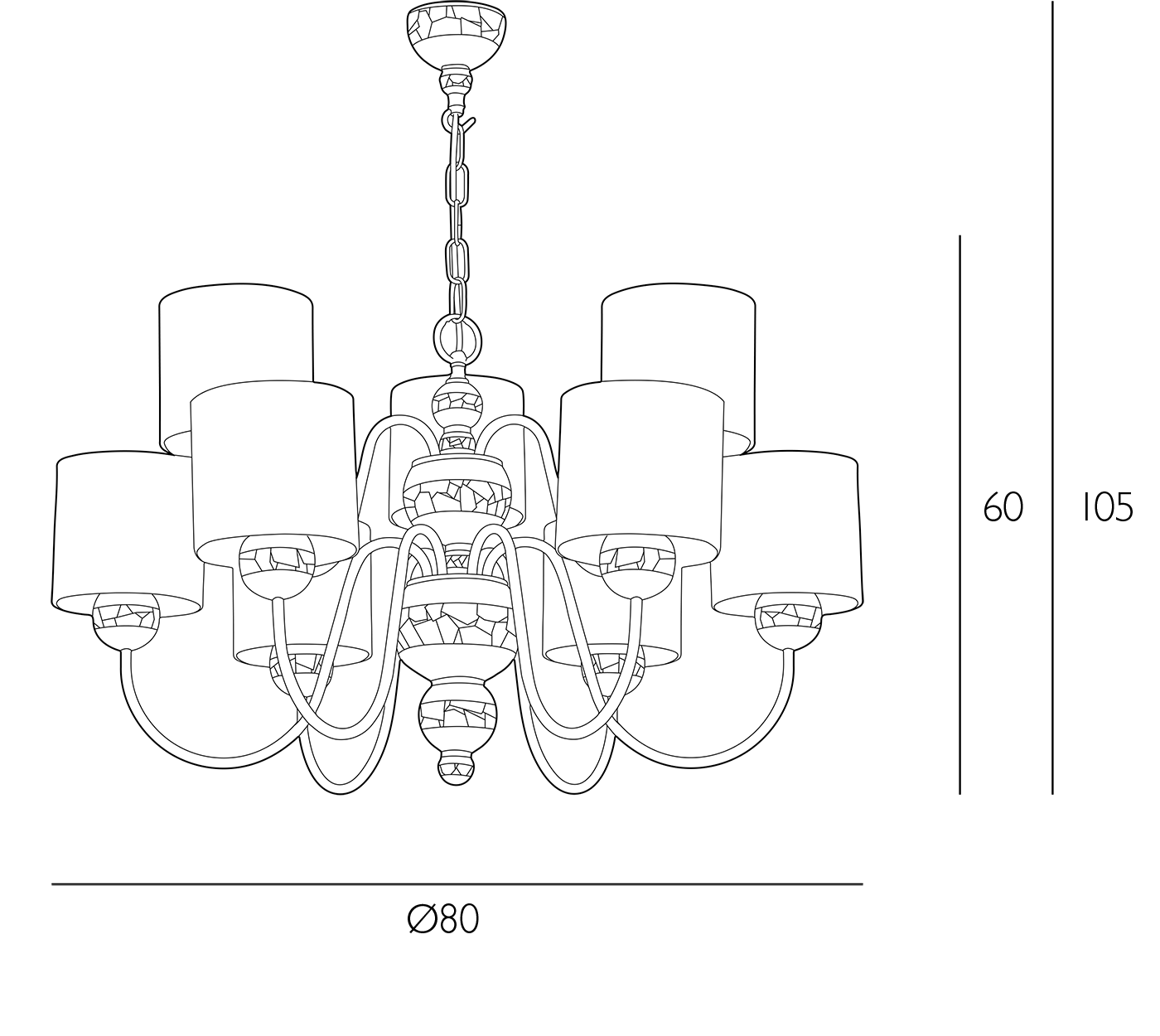 Measurement Image