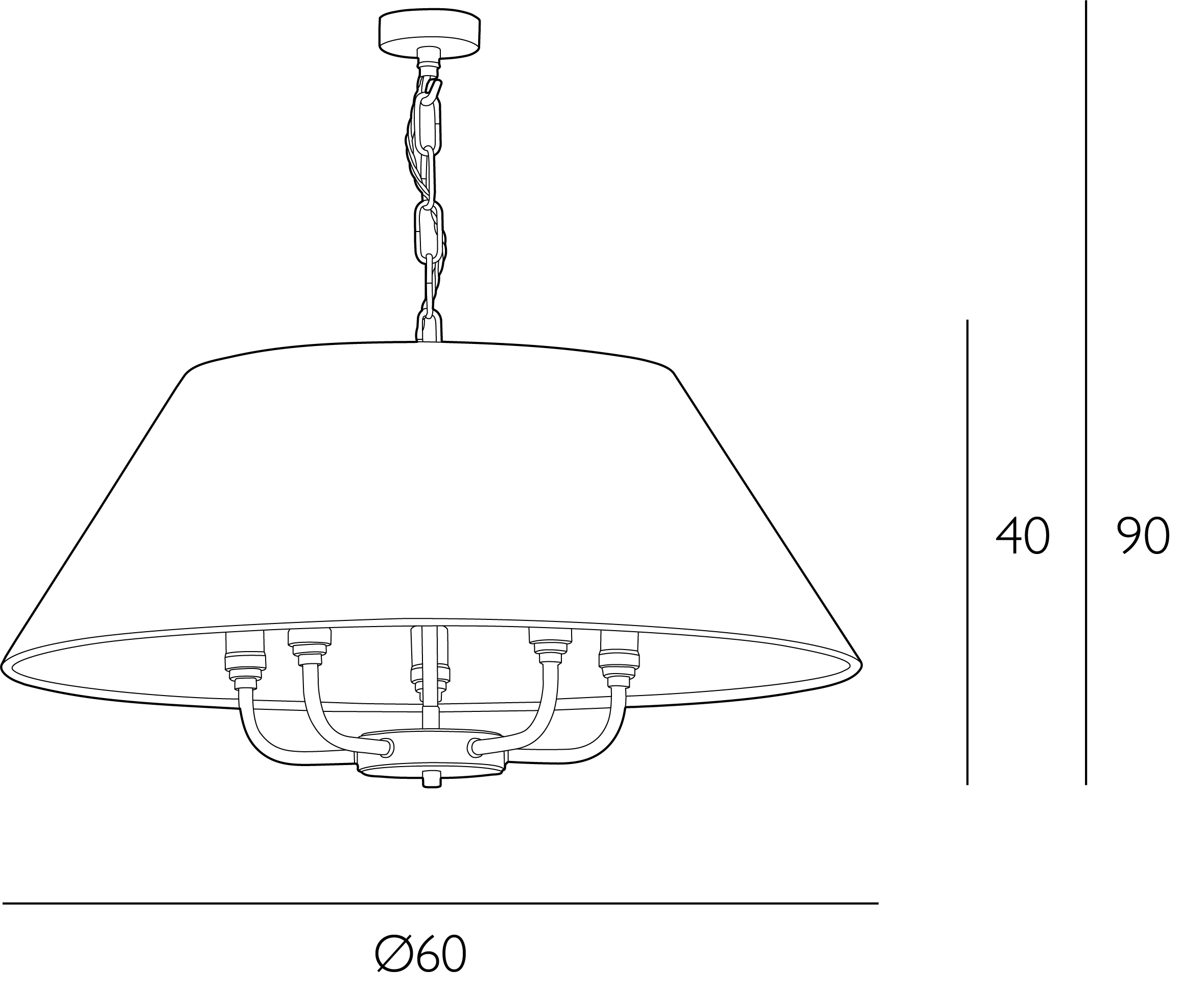 Measurement Image