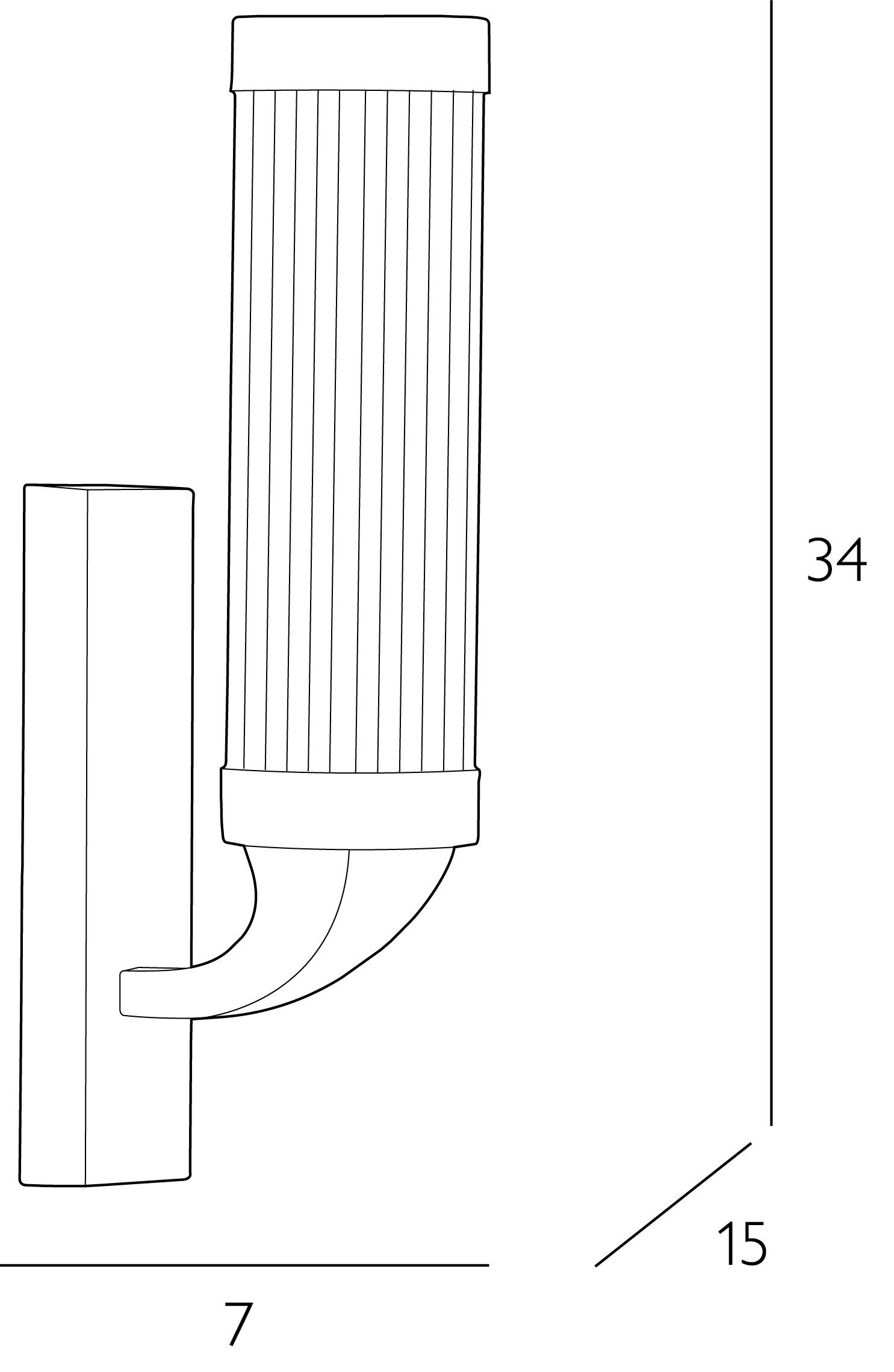 Measurement Image
