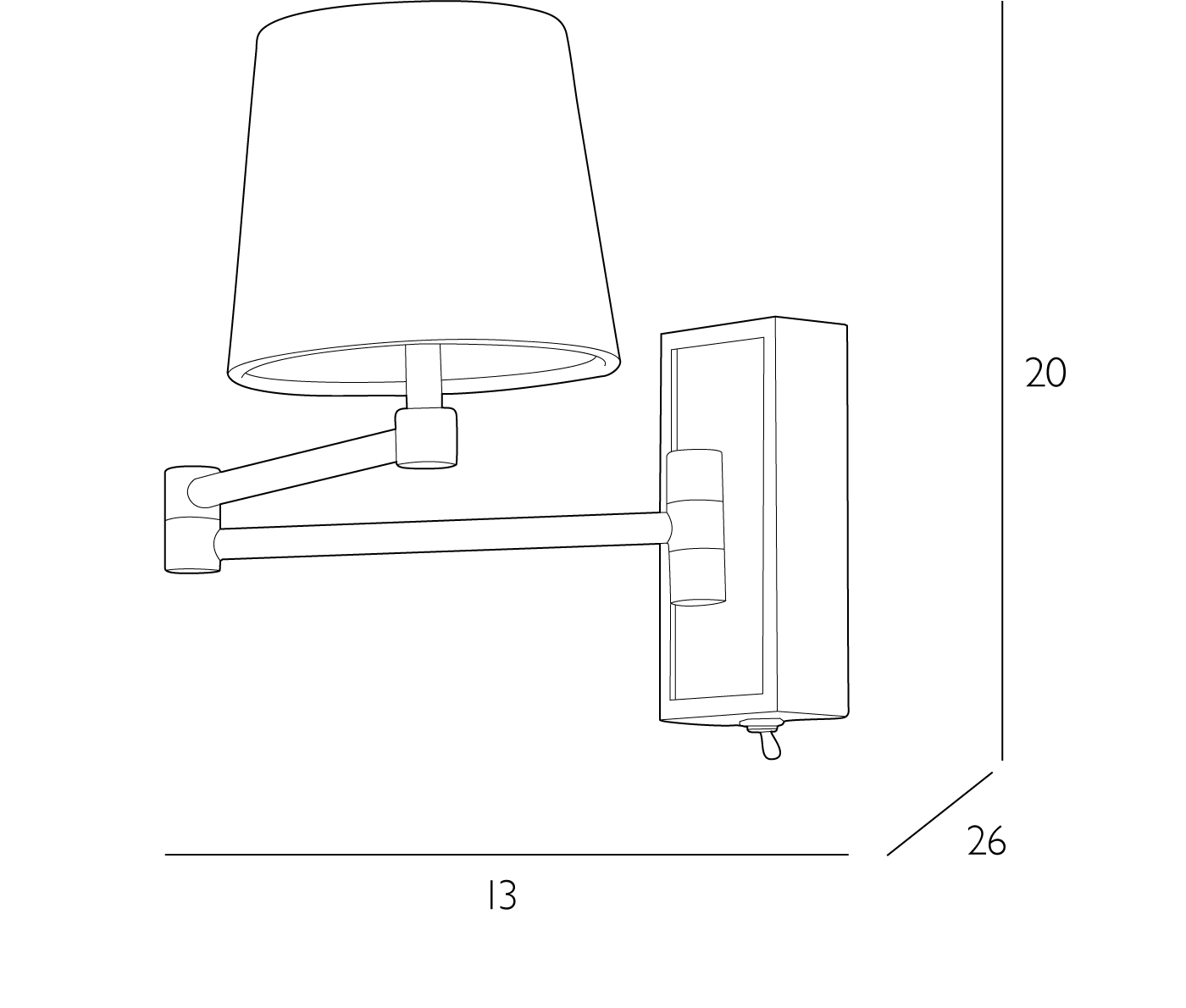 Measurement Image