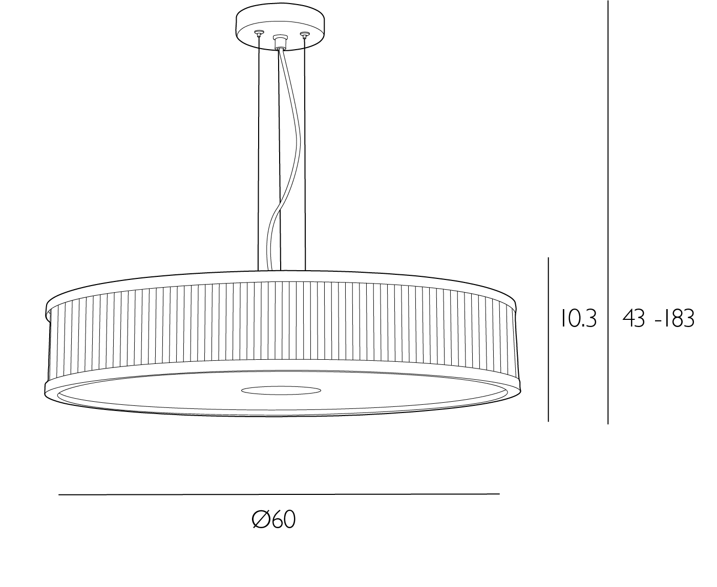 Measurement Image