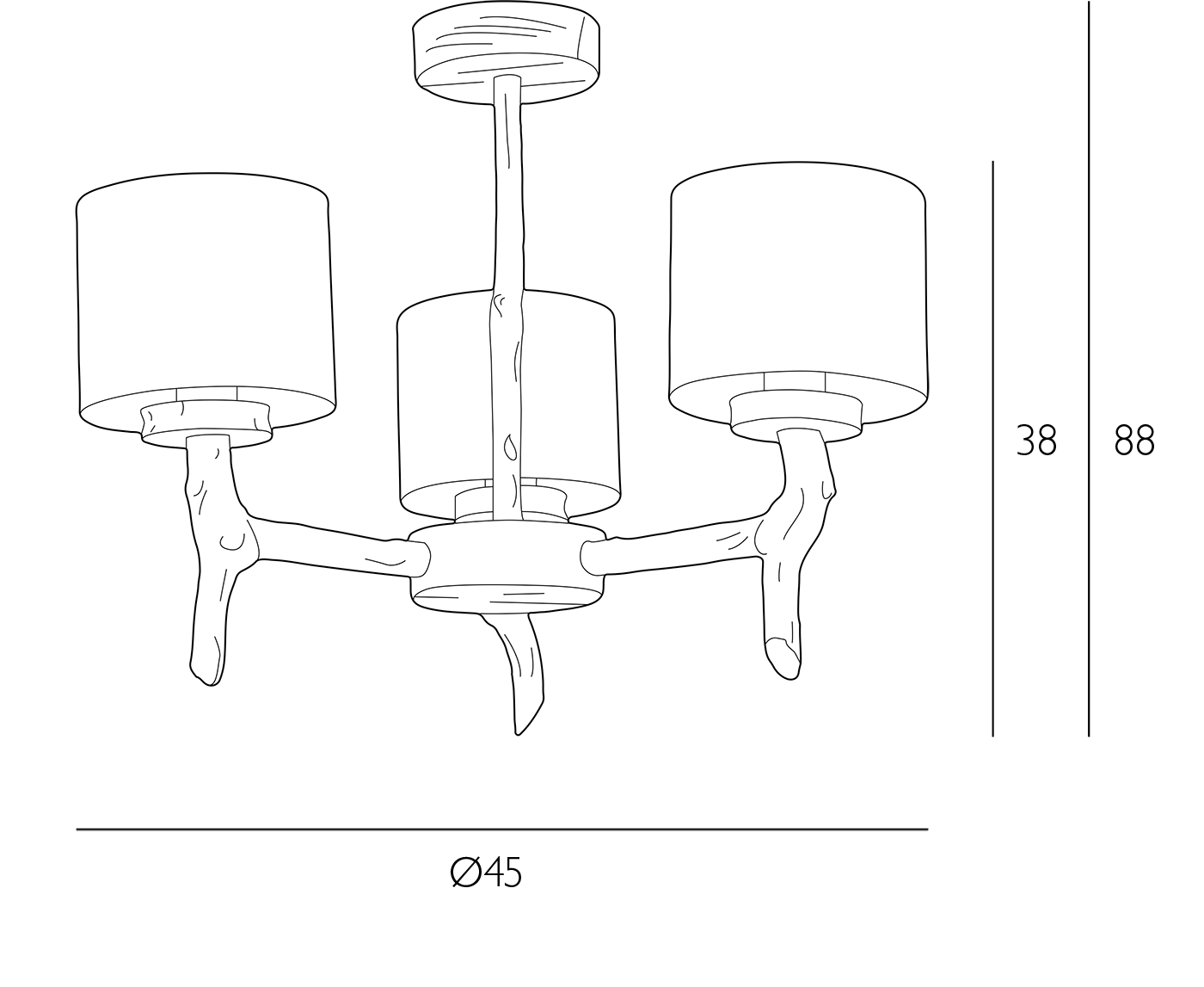 Measurement Image