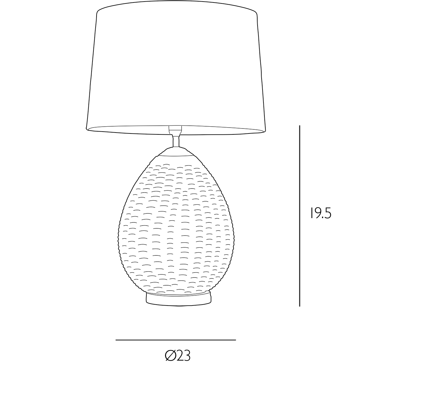 Measurement Image