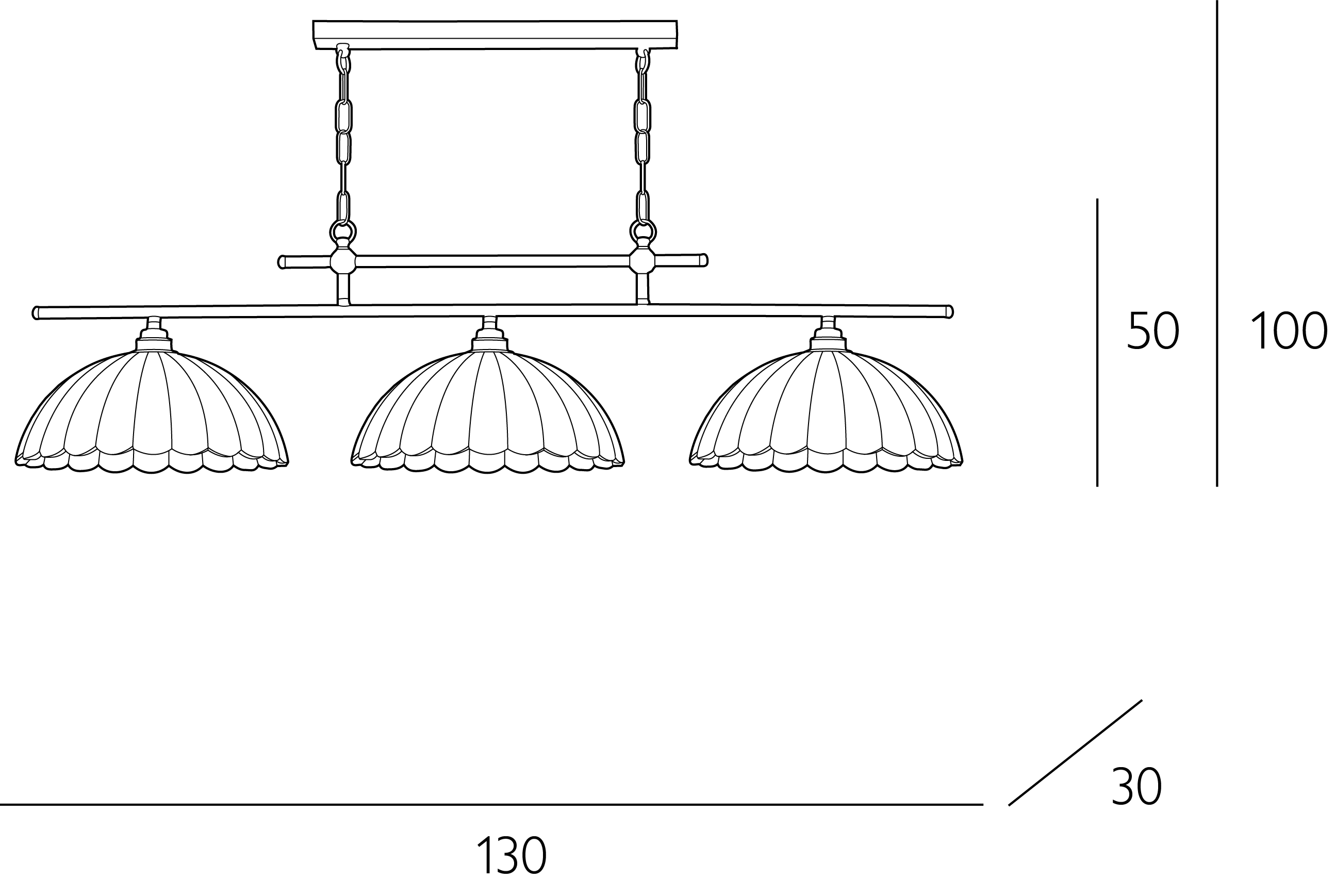 Measurement Image