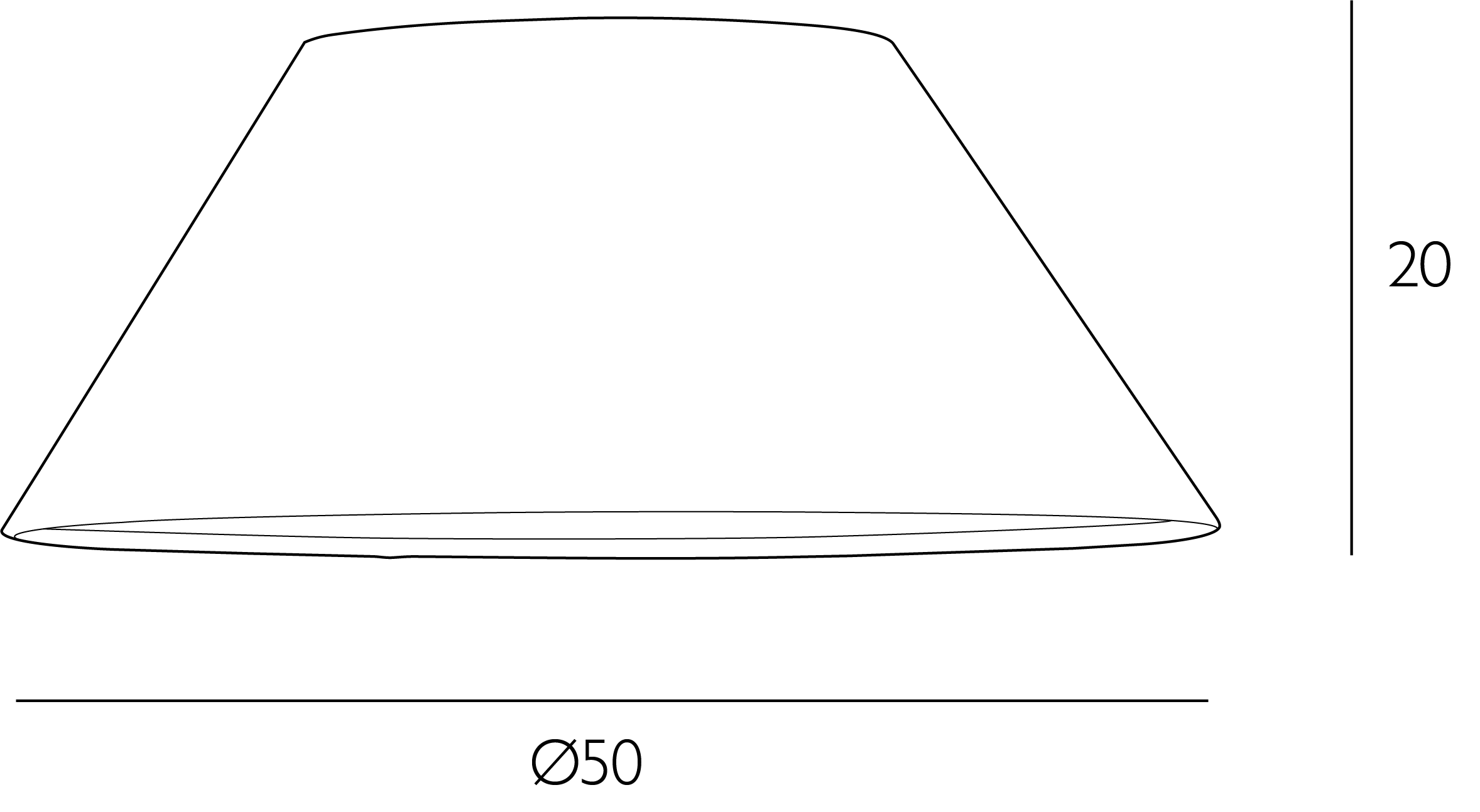Measurement Image