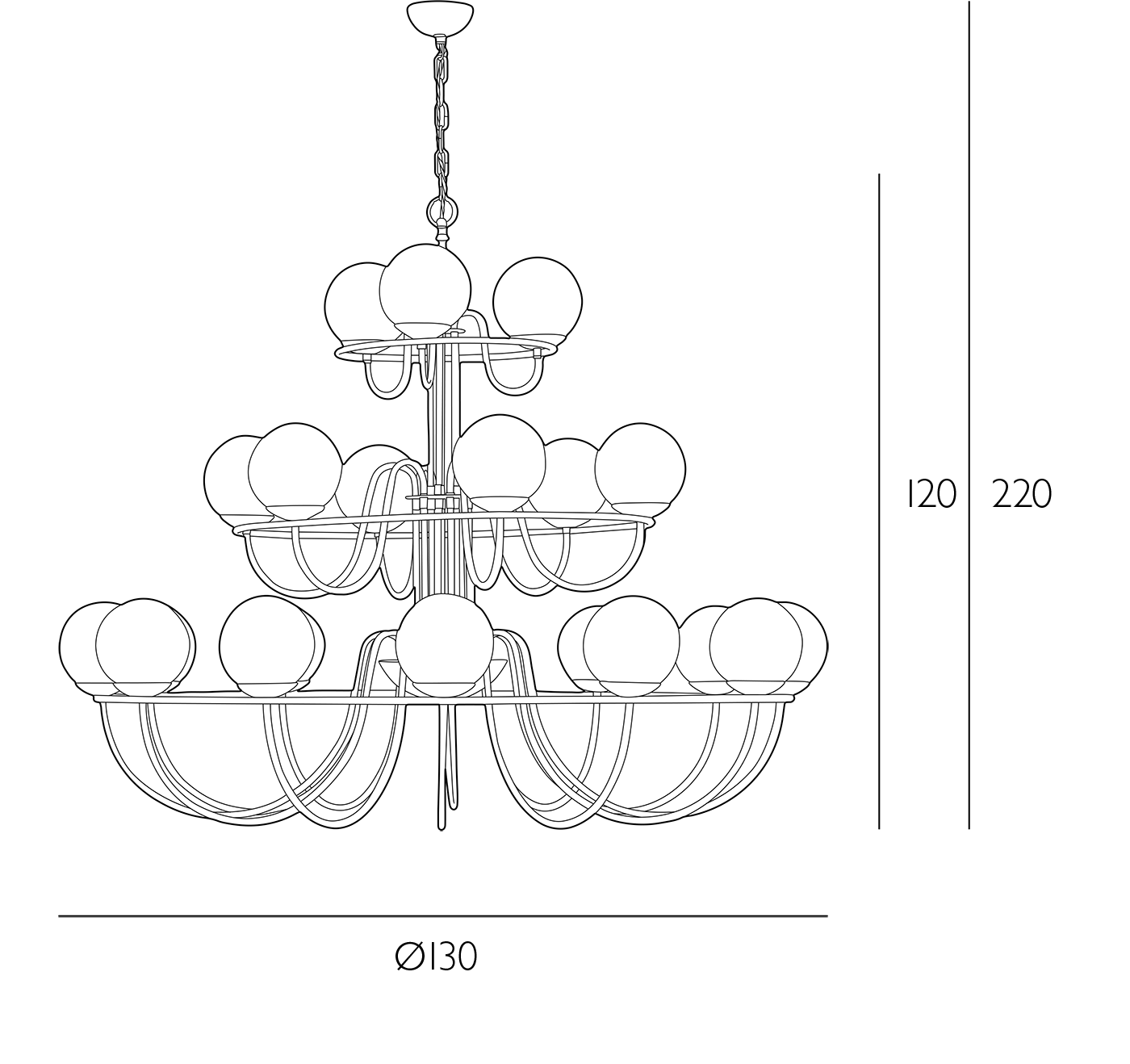 Measurement Image