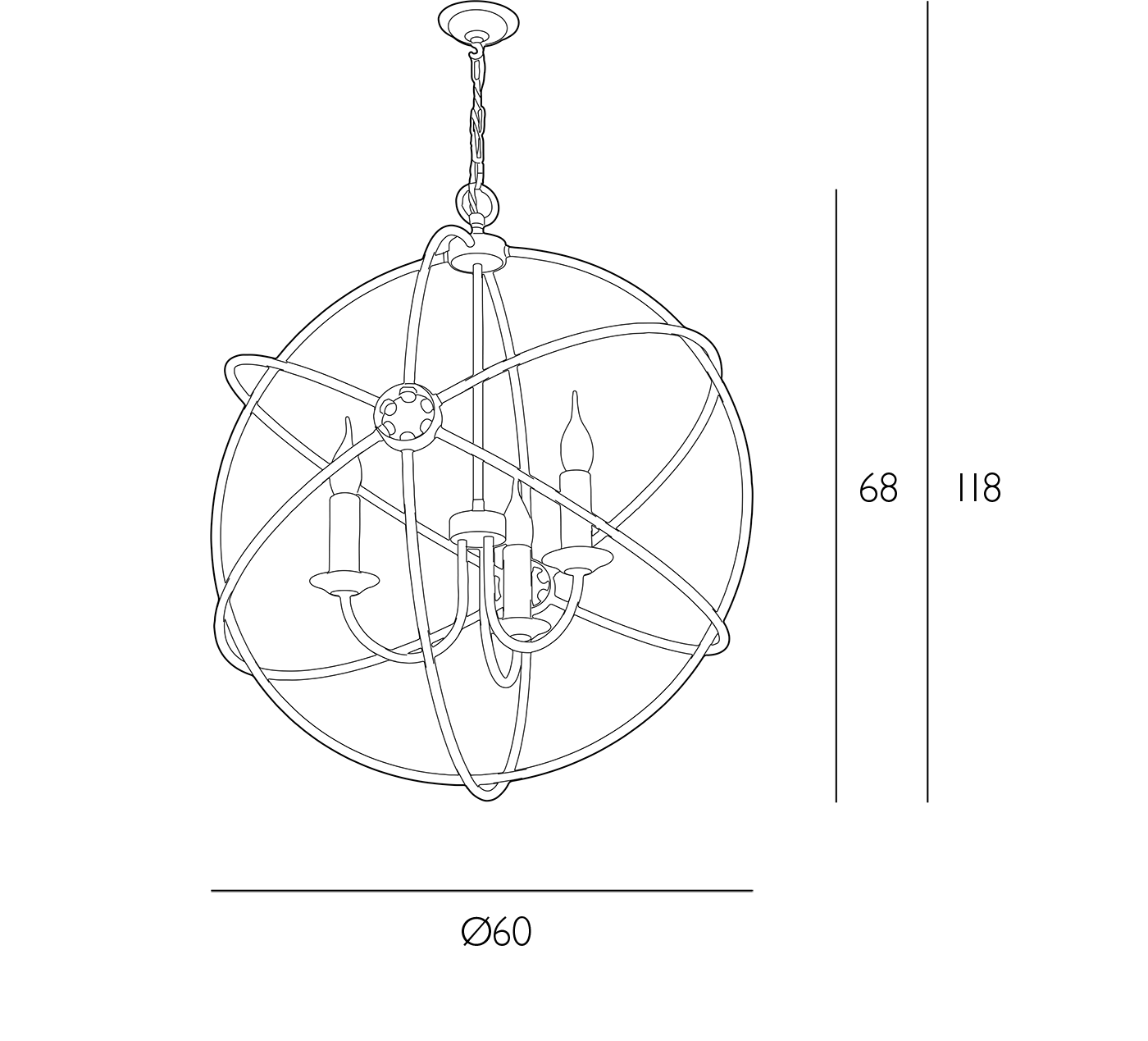 Measurement Image
