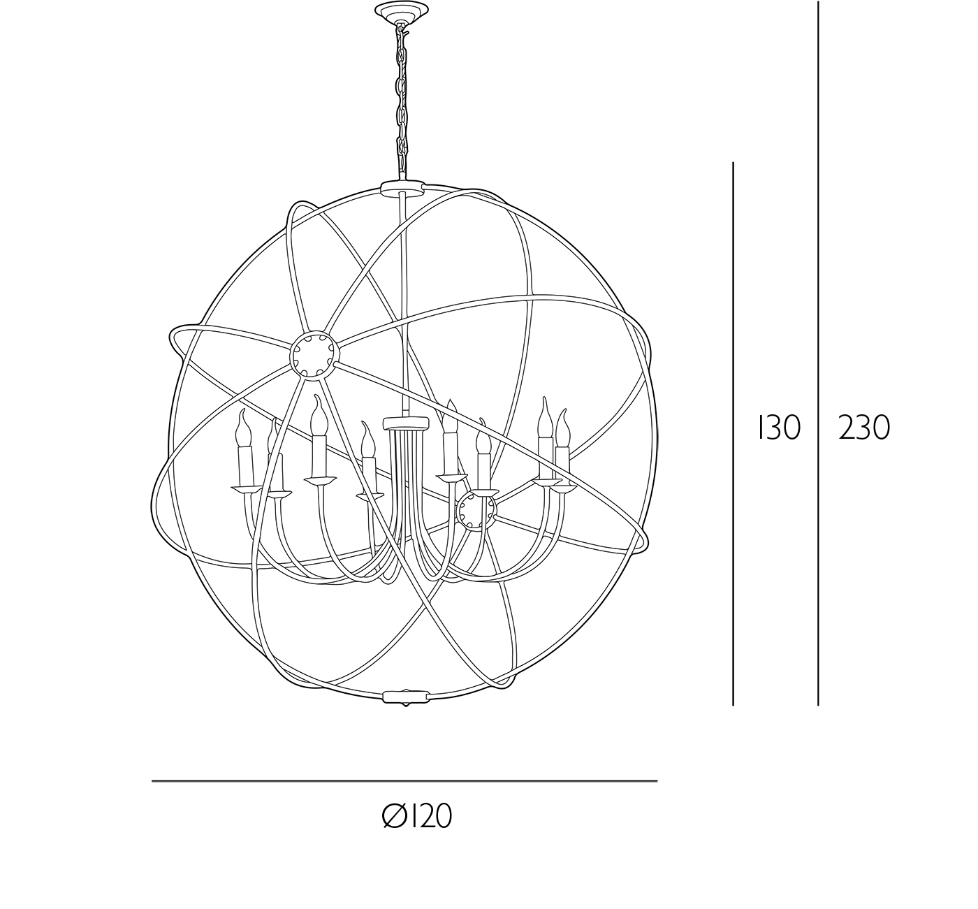Measurement Image