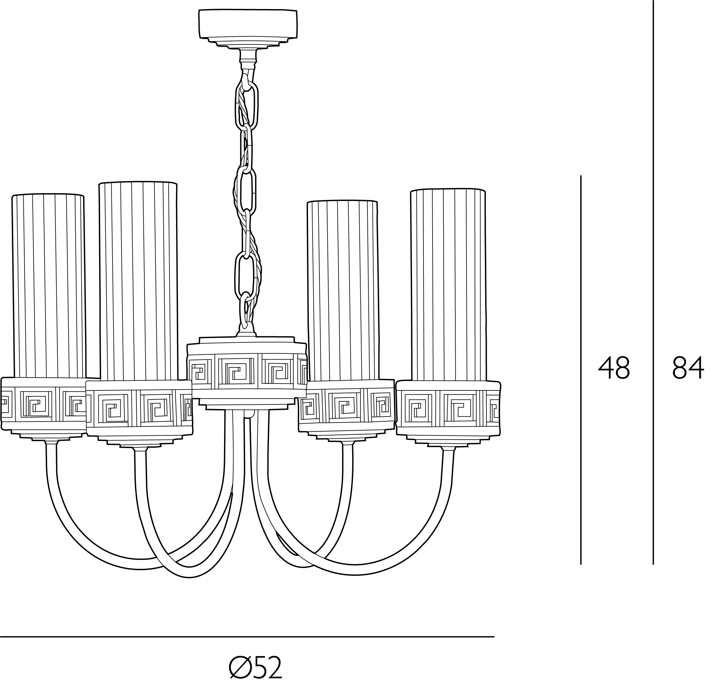 Measurement Image