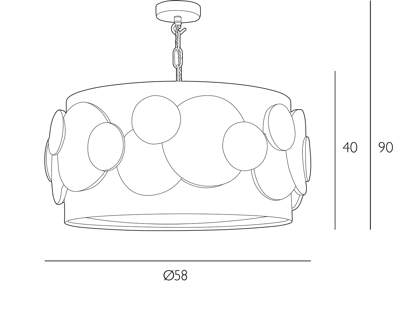 Measurement Image