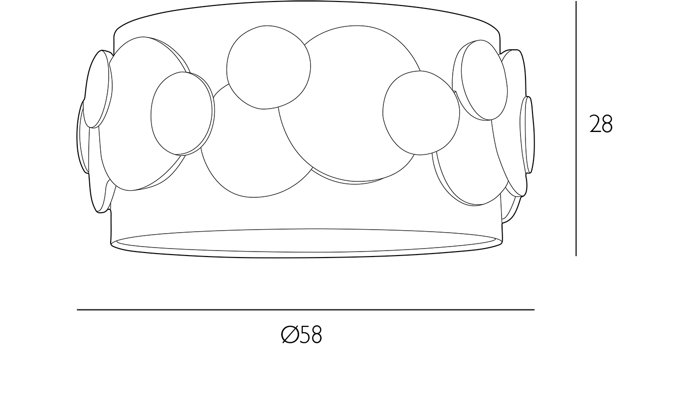 Measurement Image