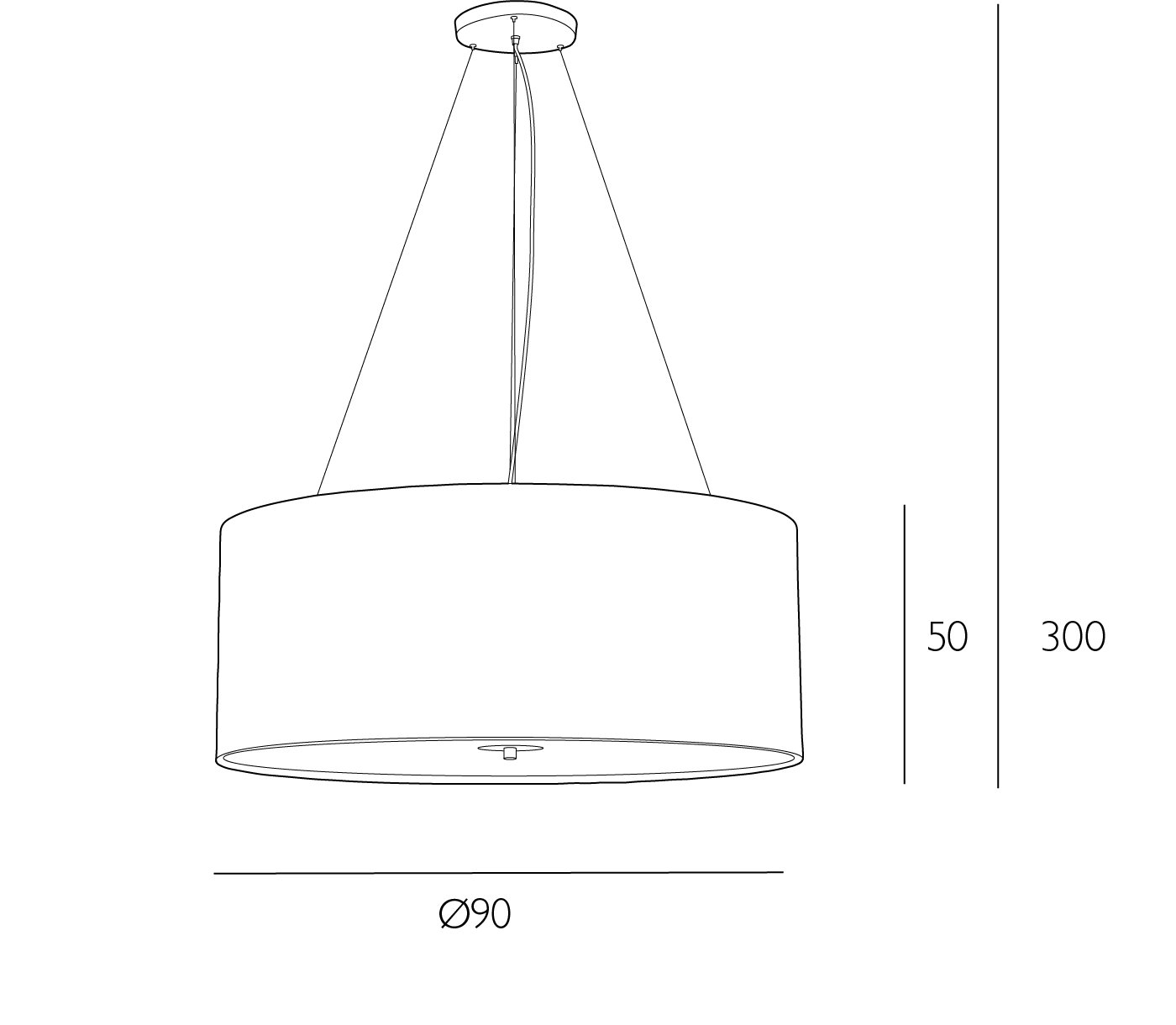 Measurement Image