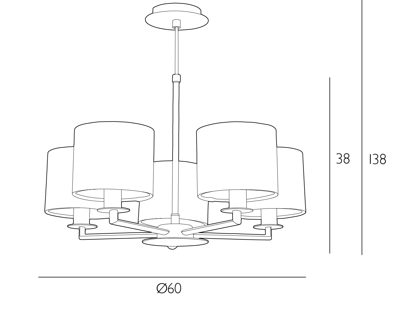 Measurement Image