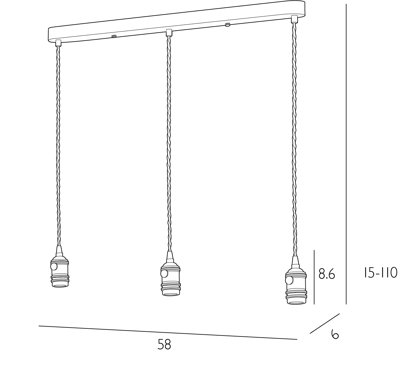 Measurement Image