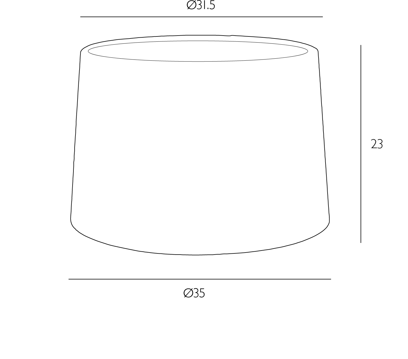 Measurement Image