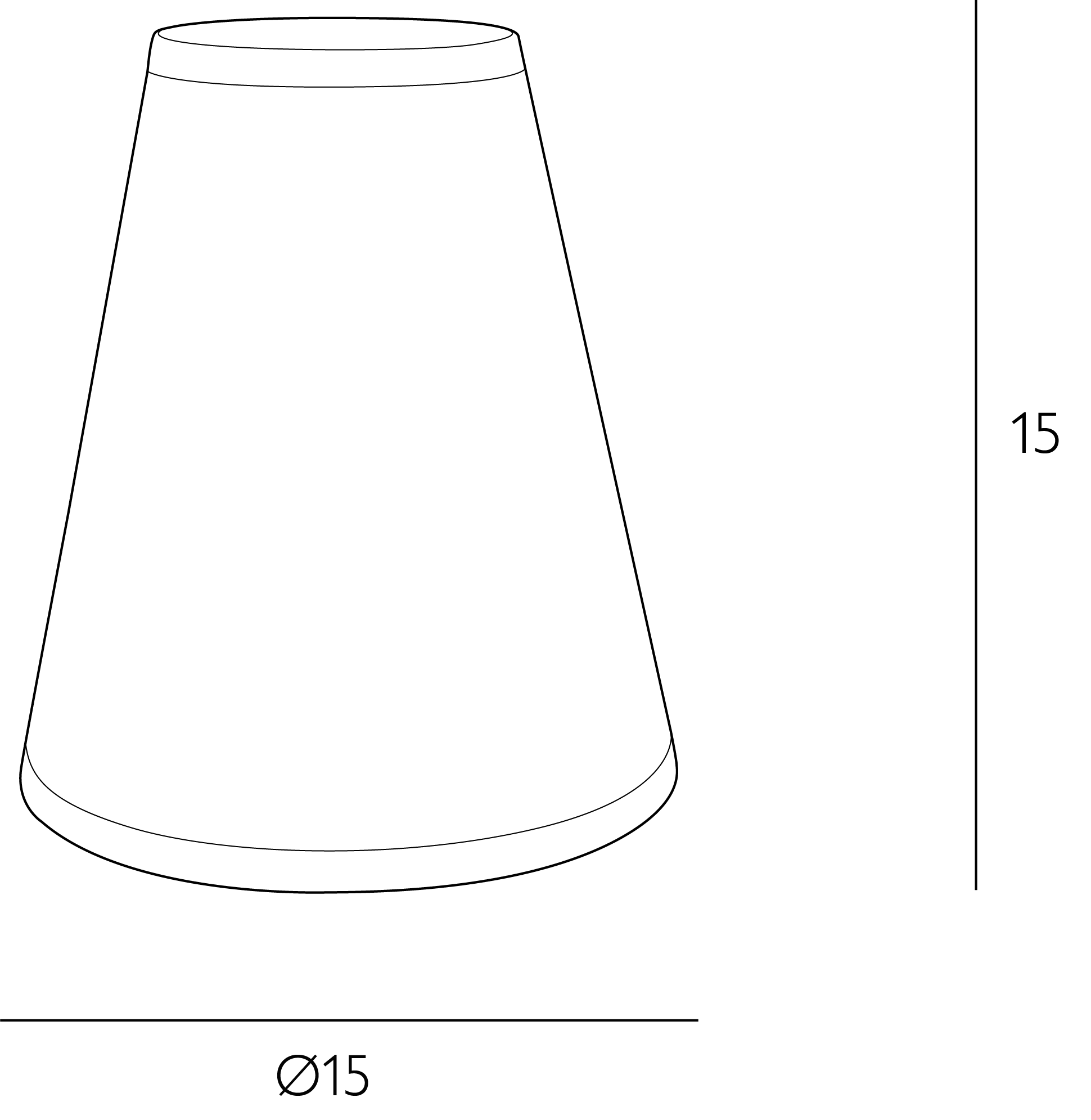 Measurement Image