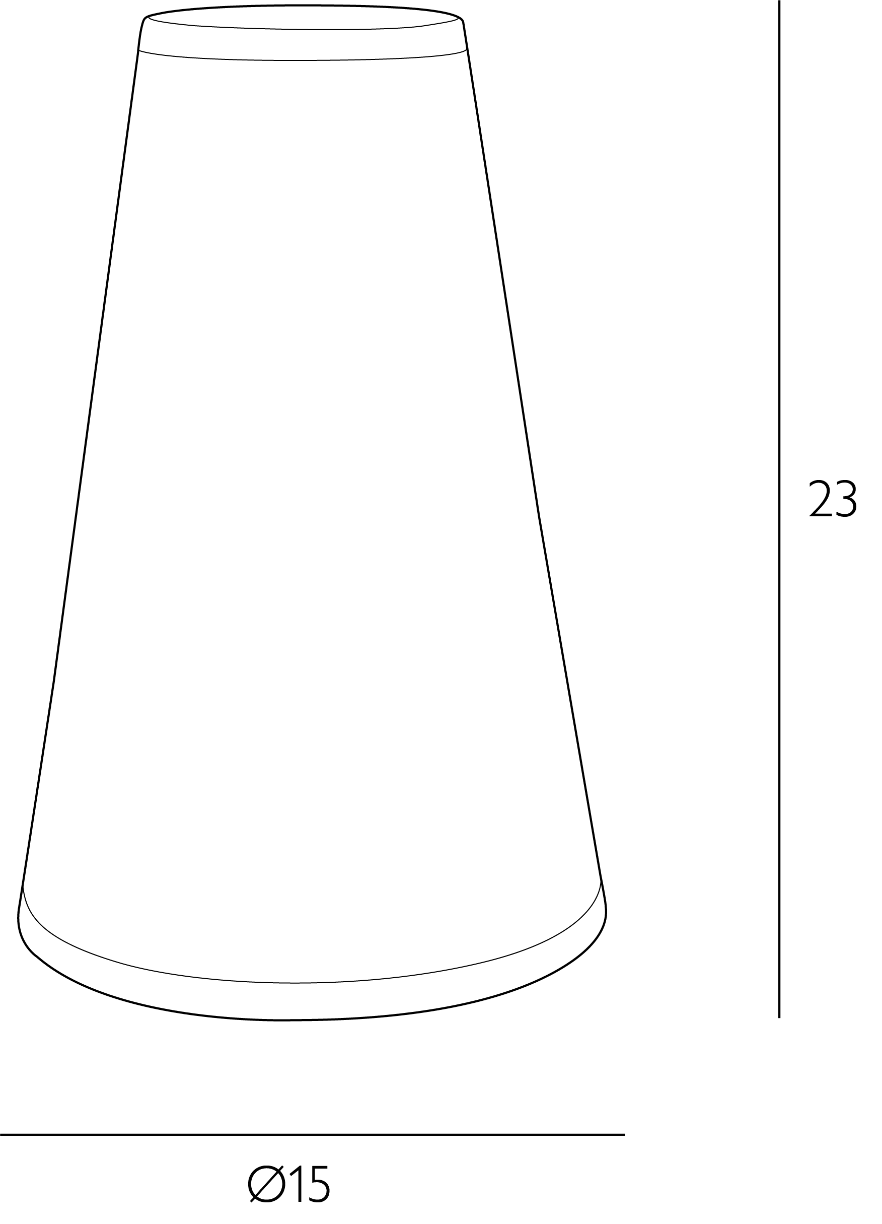 Measurement Image