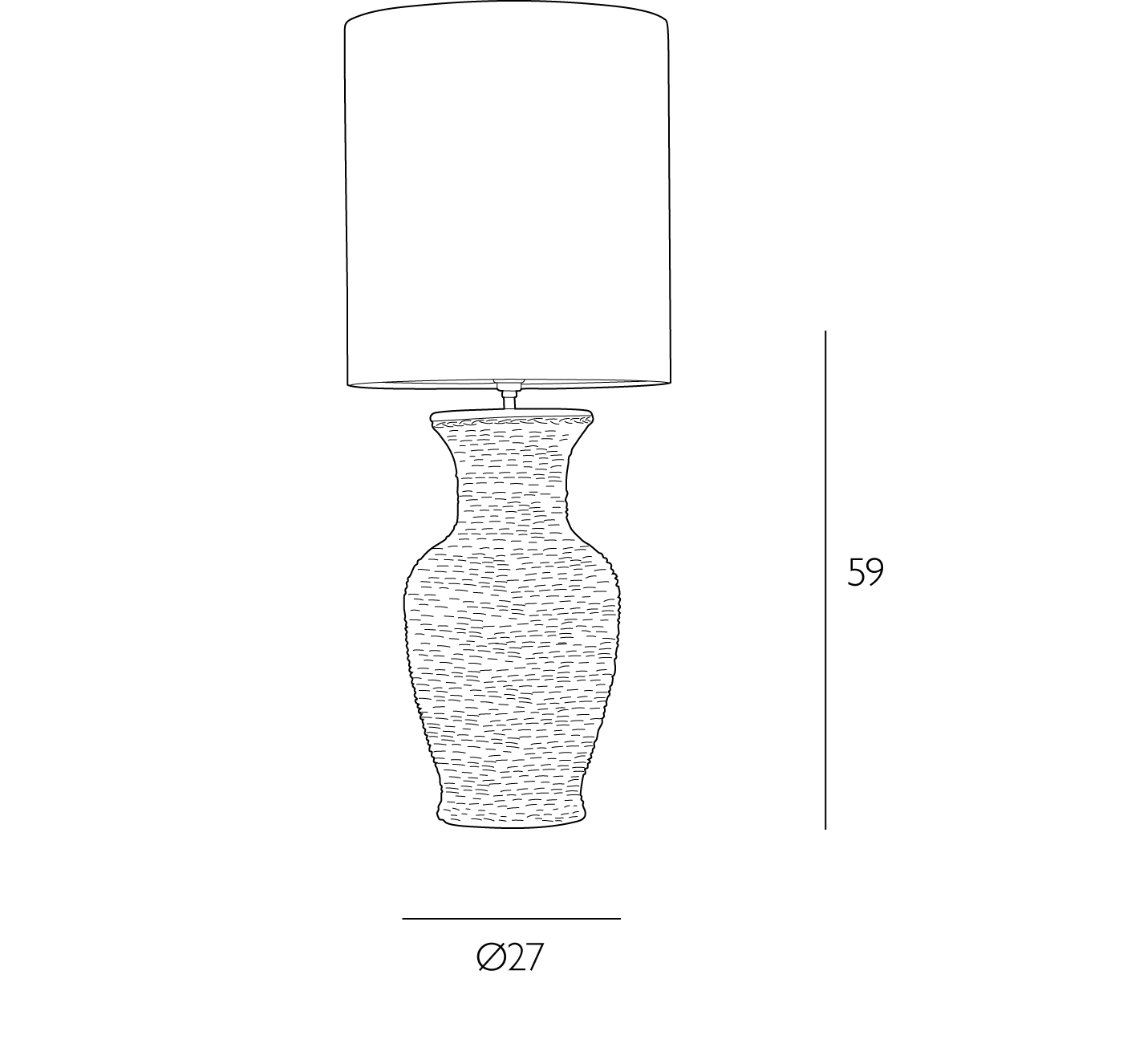 Measurement Image