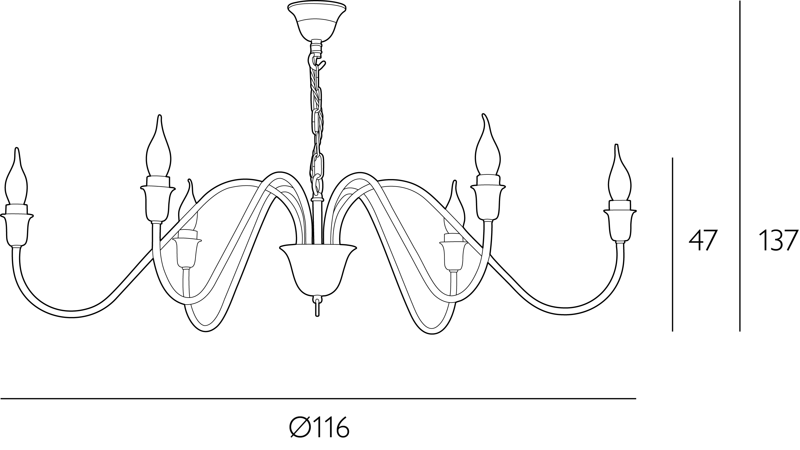 Measurement Image