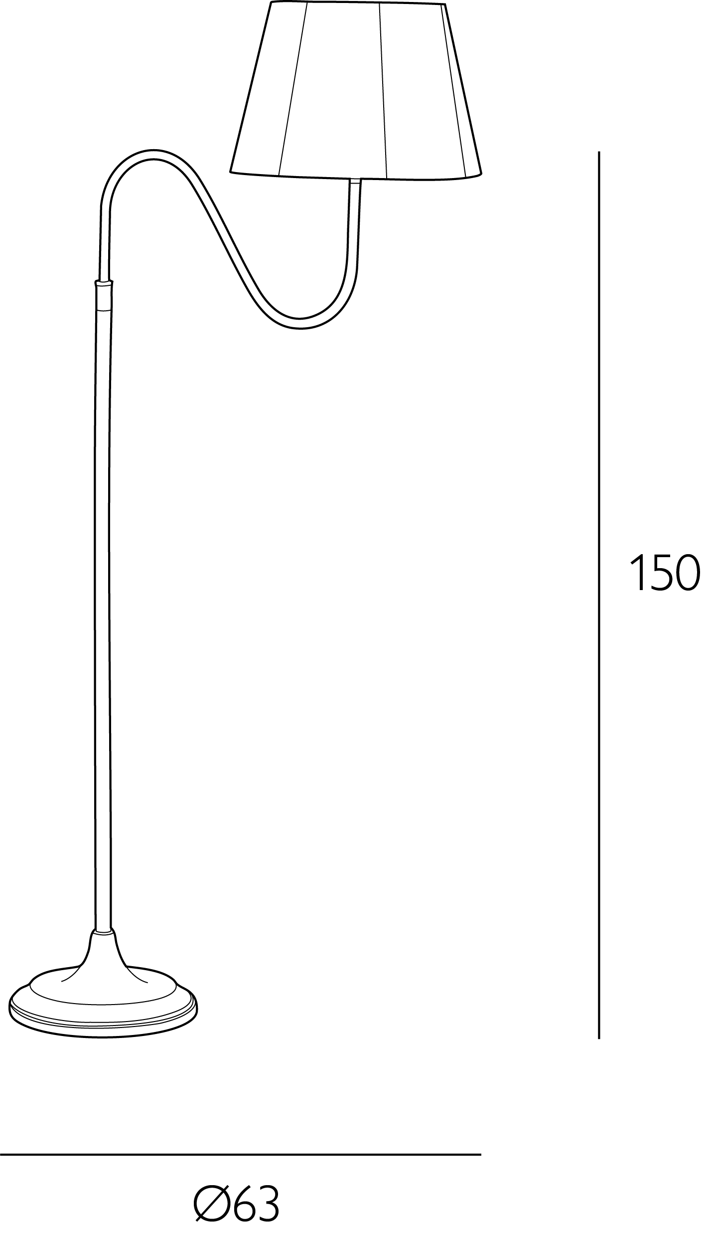 Measurement Image