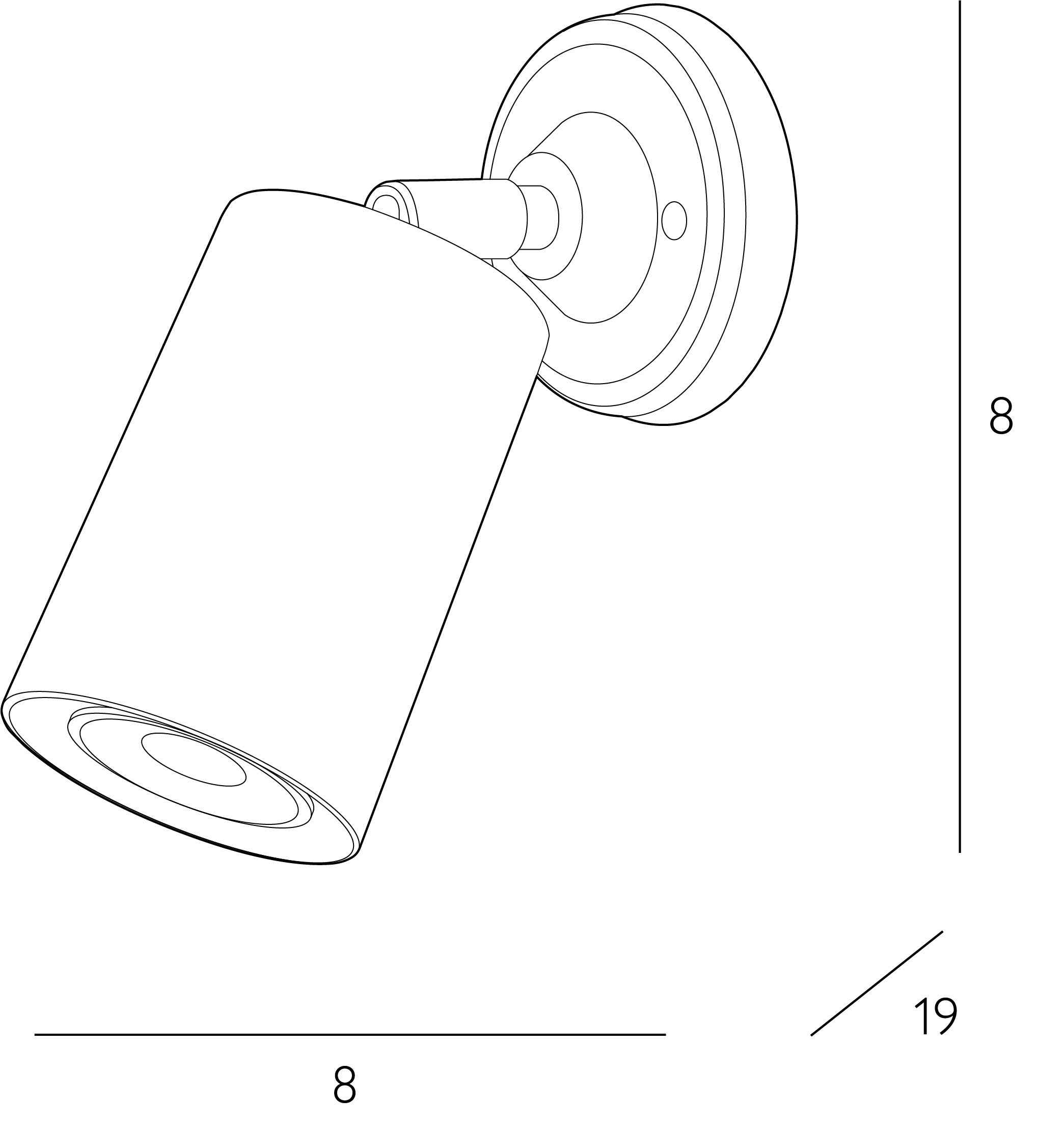 Measurement Image