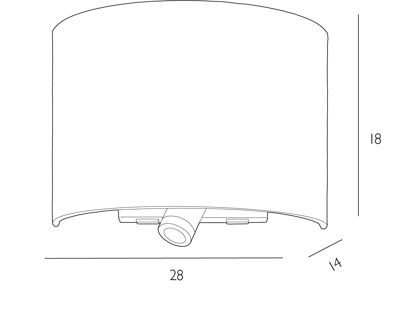 Measurement Image