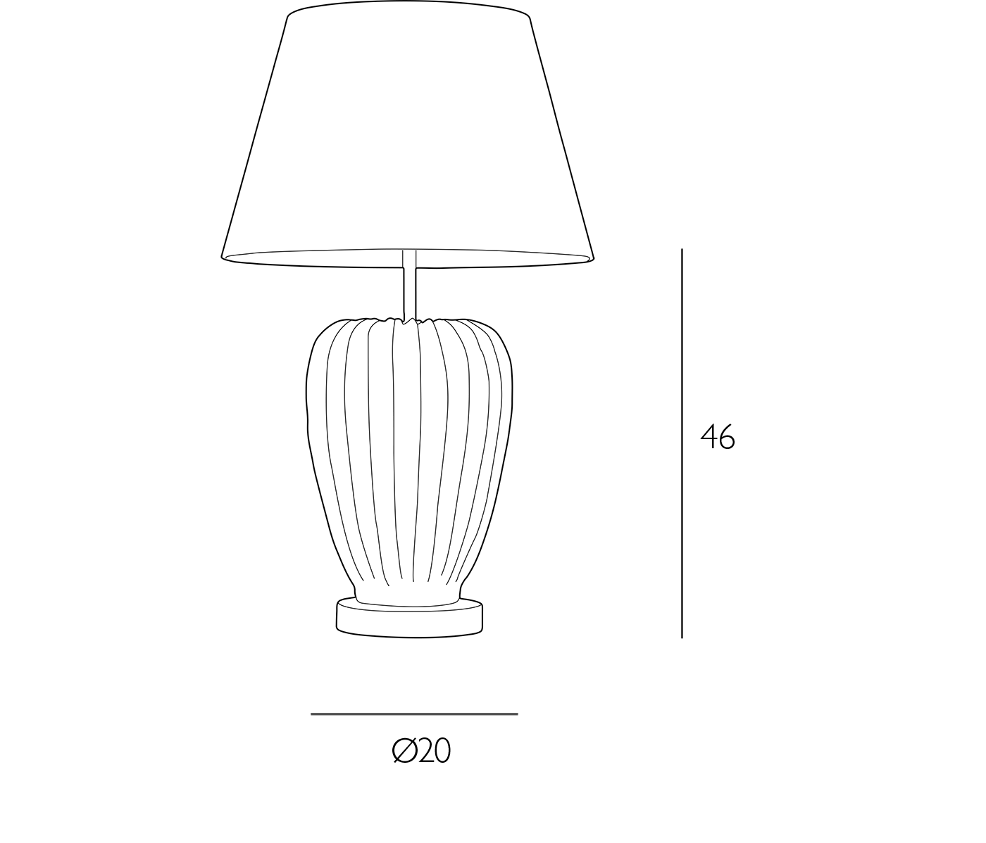 Measurement Image