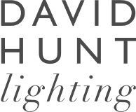 David Hunt Lighting Second