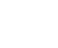 David Hunt Lighting