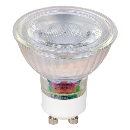  GU10 Lamp 5w LED