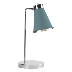 Hyde Single Table Lamp