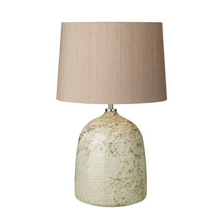  Alte Volcanic Table Lamp